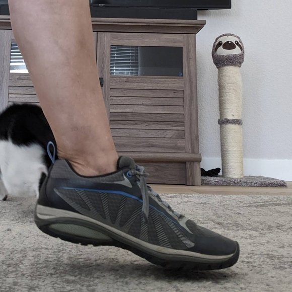 Merrell Siren Edge - Picture 9 of 10